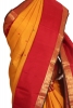 Exclusive Handloom Kanjeevaram Silk Saree